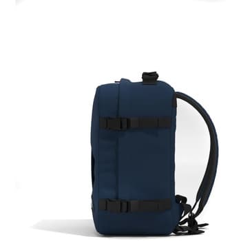 Batoh Cabinzero 28L Classic Backpack, modrá 4