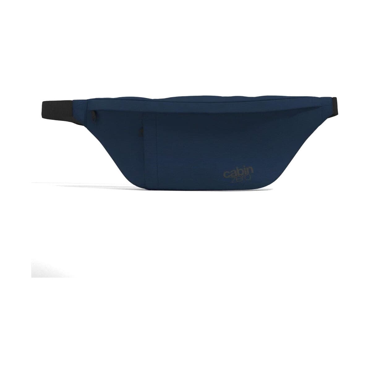 Batoh Cabinzero 2L HIP Pack