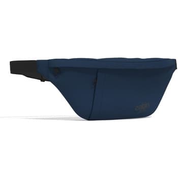 Batoh Cabinzero 2L HIP Pack 2