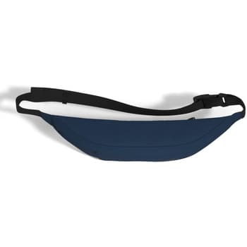 Batoh Cabinzero 2L HIP Pack 4