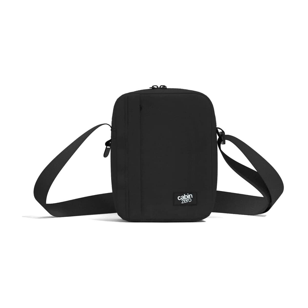 Kabelka přes rameno Cabinzero 3L Sidekick