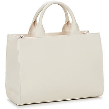 Kabelka Karl Lagerfeld K/RSG Square Patch MD Tote 2