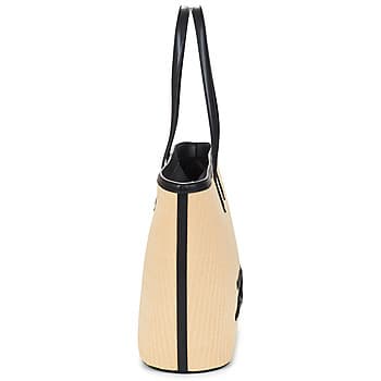 Kabelka Karl Lagerfeld K/Signature Raffia MD Tote 3