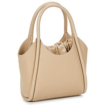 Kabelka přes rameno Karl Lagerfeld K/Autograph Patch Mini Tote 2