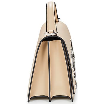 Kabelka přes rameno Karl Lagerfeld K/Signature 2.0 MD Crossbody 3