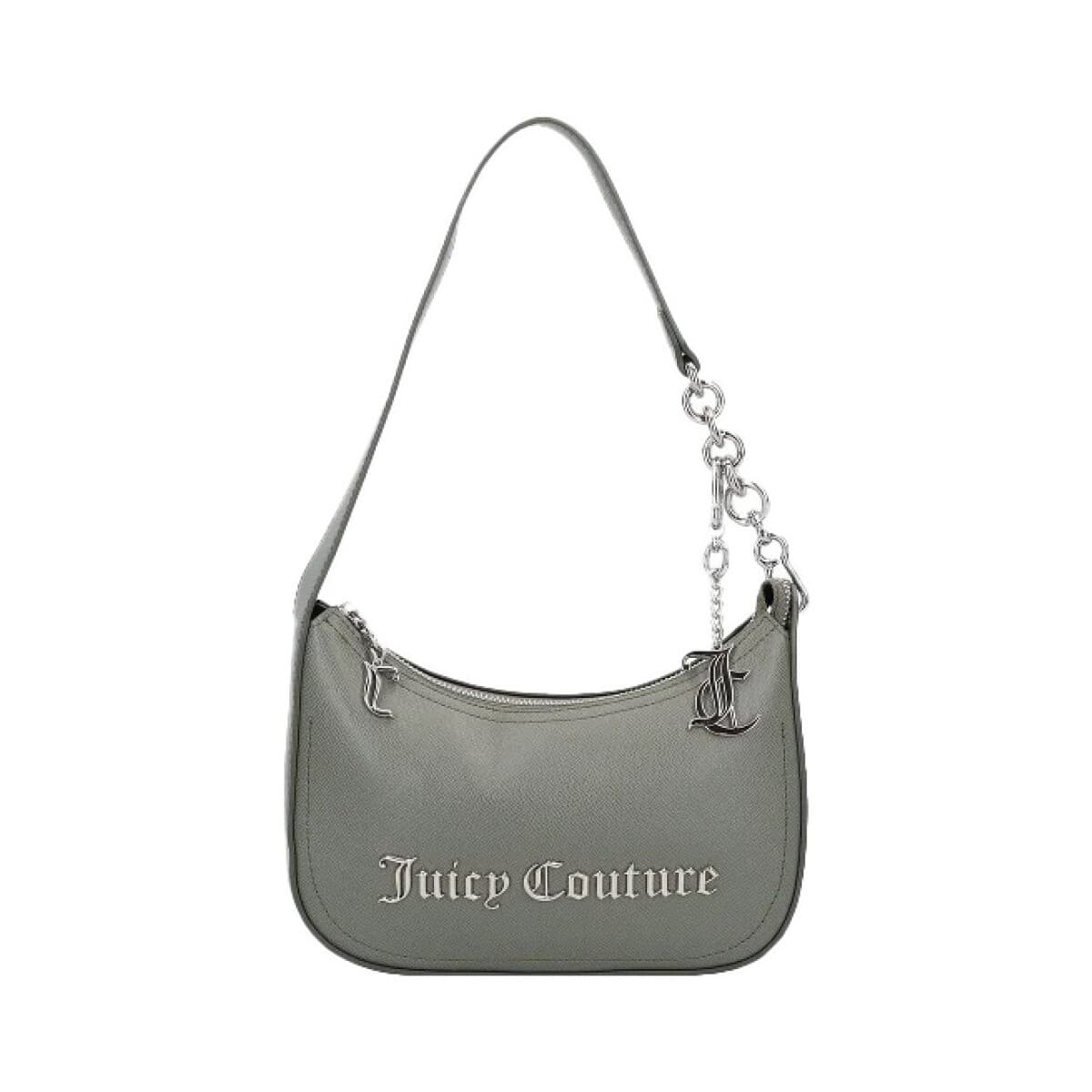 Kabelka přes rameno Juicy Couture Bijjm5335wvppg3