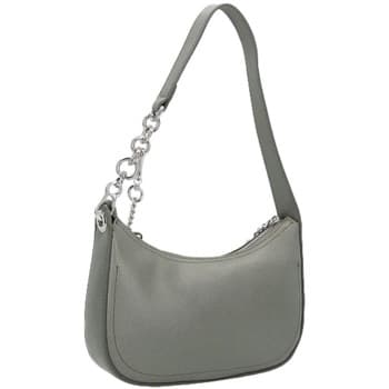 Kabelka přes rameno Juicy Couture Bijjm5335wvppg3 2