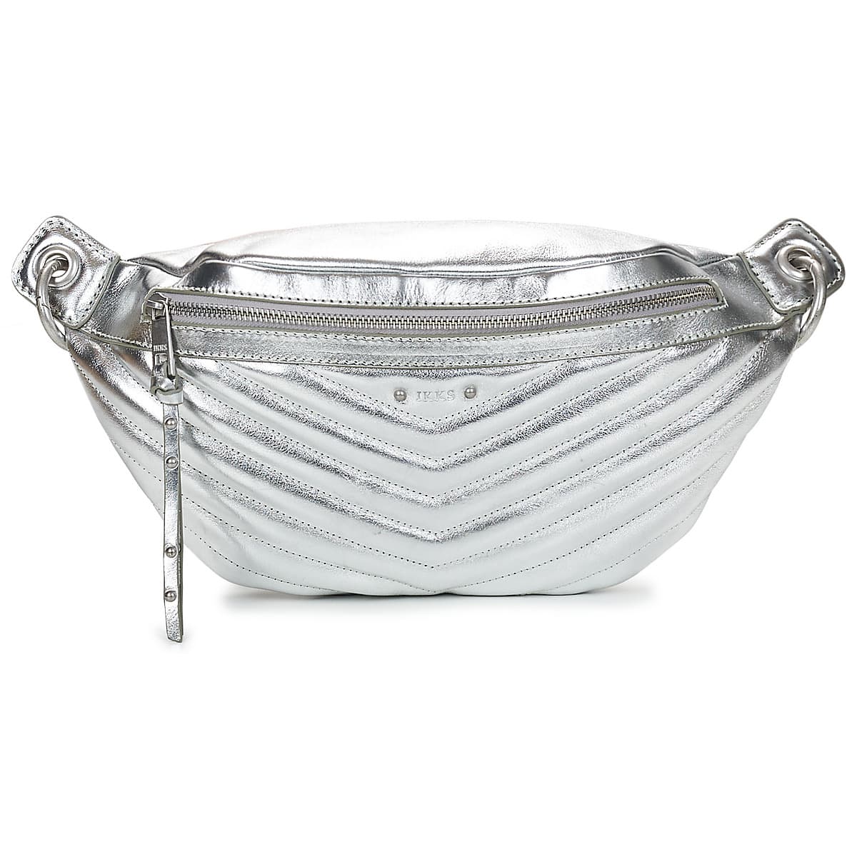 Ledvinka Ikks 1440 Pocketbelt