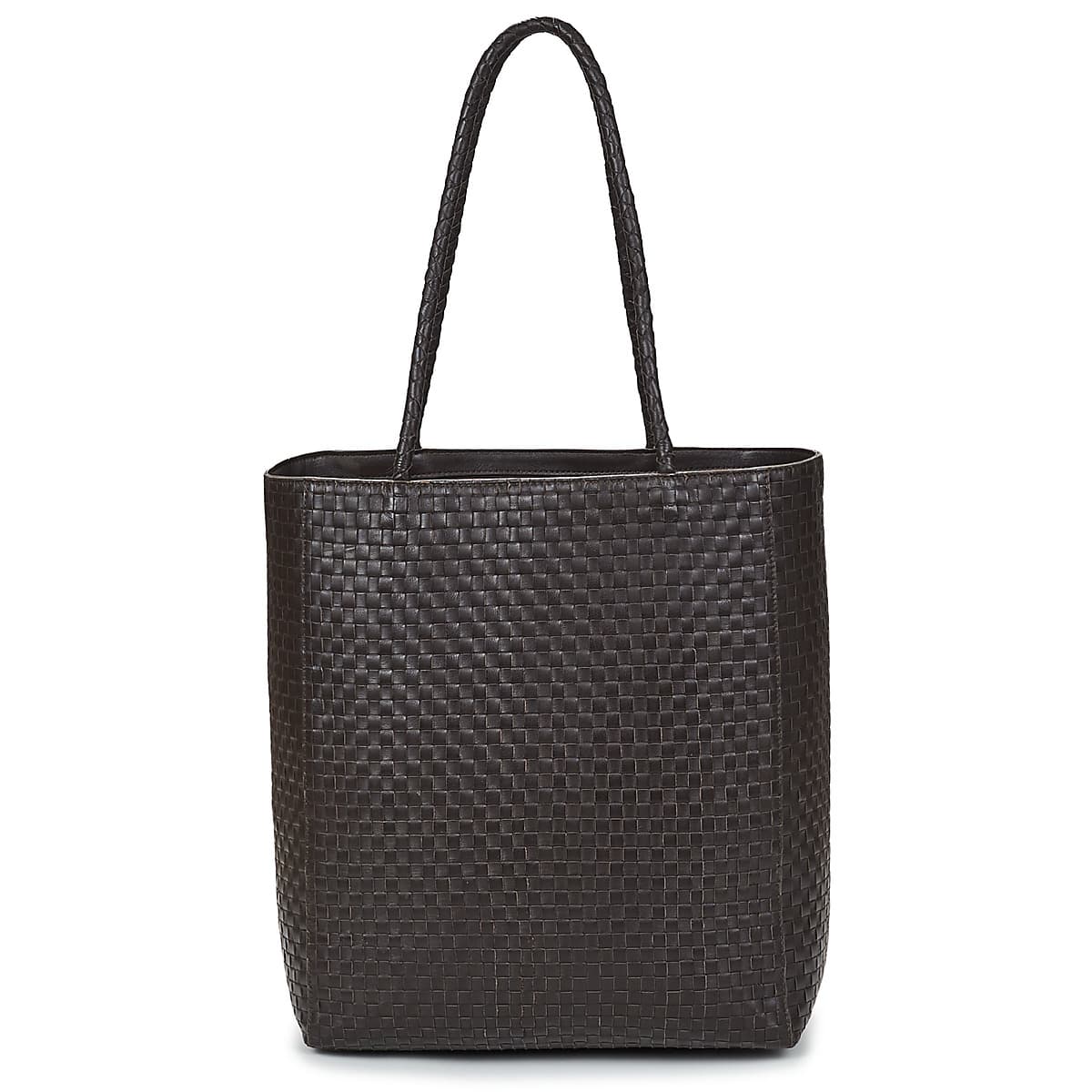 Kabelka přes rameno Ikks Seasonal Tote