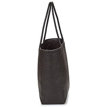 Kabelka přes rameno Ikks Seasonal Tote 3