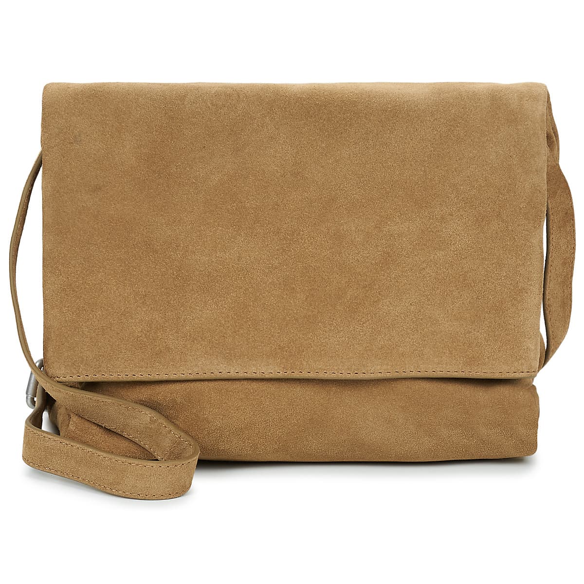 Kabelka přes rameno Ikks Seasonal BAG