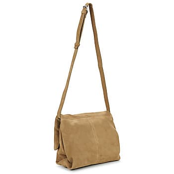 Kabelka přes rameno Ikks Seasonal BAG 3