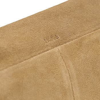 Kabelka přes rameno Ikks Seasonal BAG 4