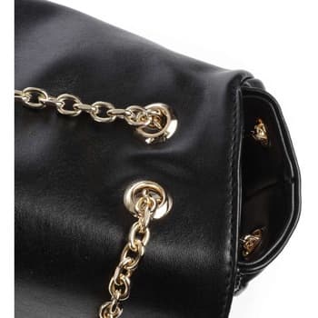 Kabelka přes rameno Valentino Bags Bag Winter Re 3