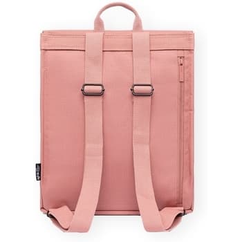 Pánský batoh Lefrik Handy Mini Backpack - Dusty Pink 2