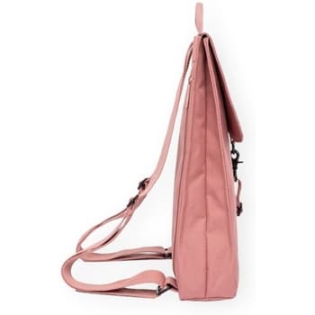Pánský batoh Lefrik Handy Mini Backpack - Dusty Pink 3