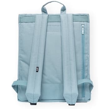 Pánský batoh Lefrik Handy Backpack - Stone Blue 2