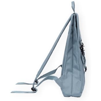 Pánský batoh Lefrik Handy Backpack - Stone Blue 3
