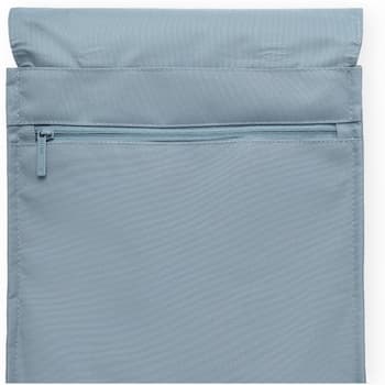 Pánský batoh Lefrik Handy Backpack - Stone Blue 4
