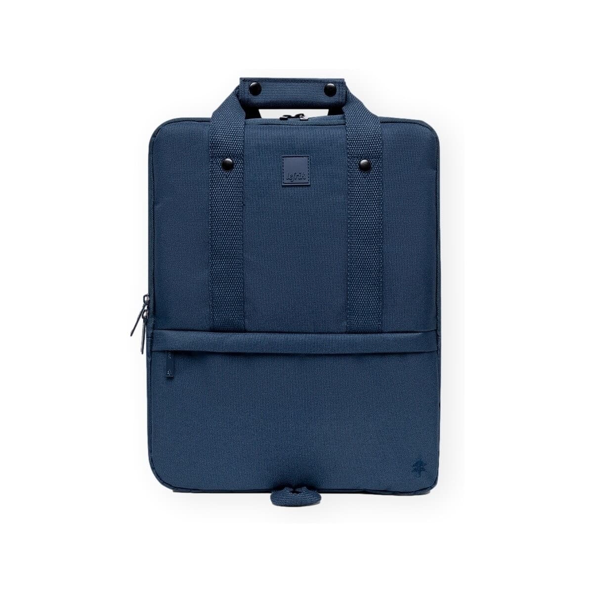 Pánská taška na dokumenty Lefrik Smart Daily Backpack - Naivy