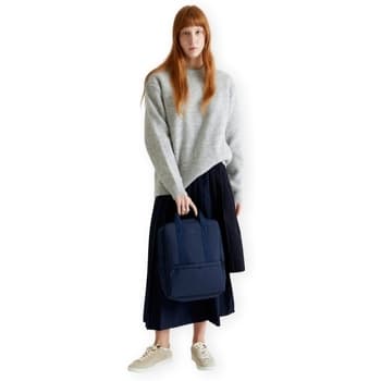 Pánská taška na dokumenty Lefrik Smart Daily Backpack - Naivy 2