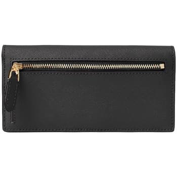 Peněženka Raplh Lauren 432802917009-black 3