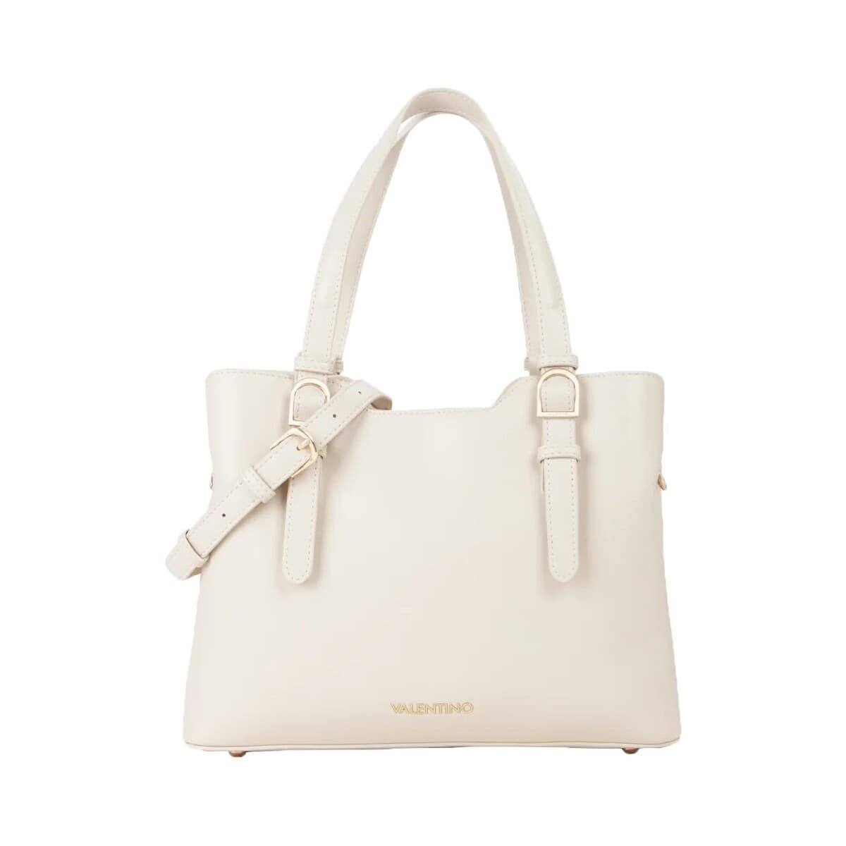 Kabelka Valentino Bags Bag Winnie Re
