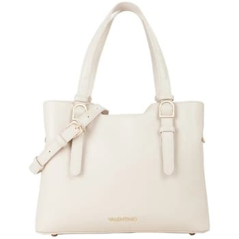 Kabelka Valentino Bags Bag Winnie Re 4