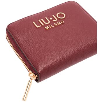 Peněženka Liu Jo AF5156E0058 3