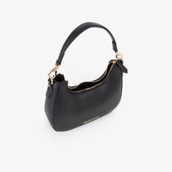 Kabelka přes rameno Valentino Bags Vbs9hj07 3
