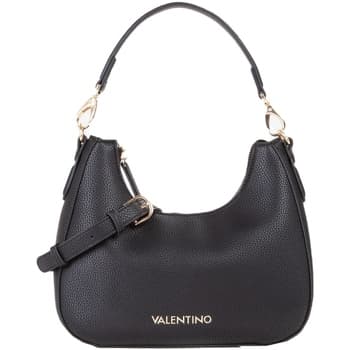 Kabelka přes rameno Valentino Bags Vbs9hj07 4
