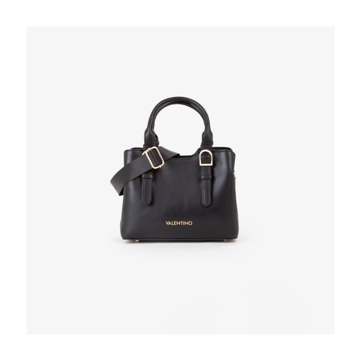 Kabelka Valentino Bags Vbs9e304