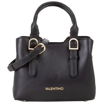 Kabelka Valentino Bags Vbs9e304 2