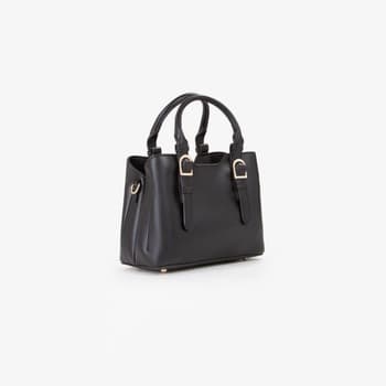 Kabelka Valentino Bags Vbs9e304 3