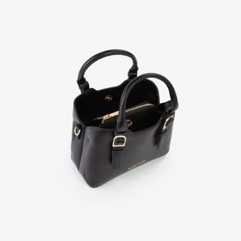 Kabelka Valentino Bags Vbs9e304 4