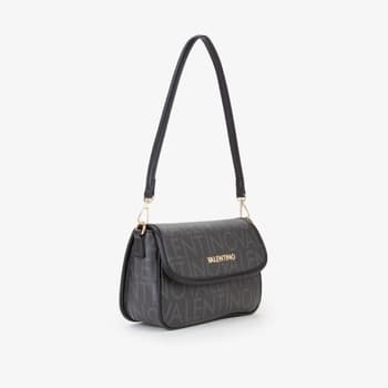 Kabelka přes rameno Valentino Bags Vbs9is09 3