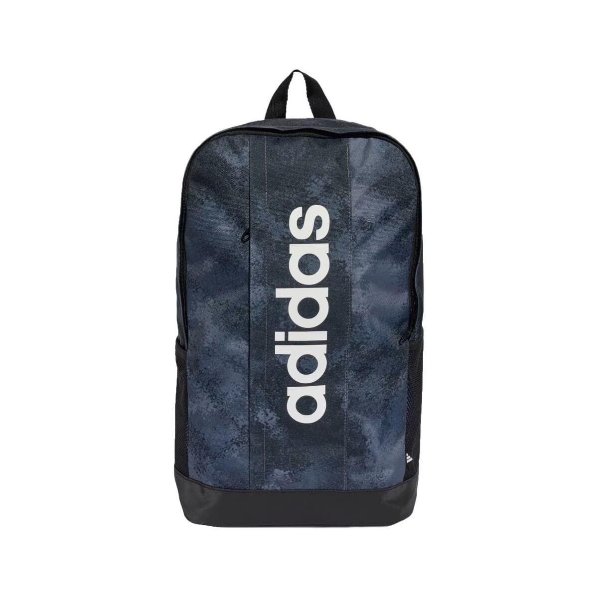 Pánský batoh Adidas Mochila Lin G Bpk