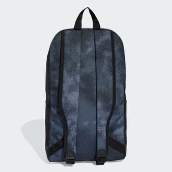 Pánský batoh Adidas Mochila Lin G Bpk 2