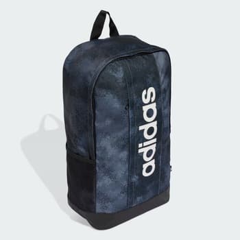 Pánský batoh Adidas Mochila Lin G Bpk 3