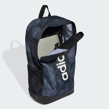Pánský batoh Adidas Mochila Lin G Bpk 4