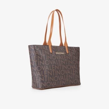 Kabelka Valentino Bags Bag Regina Re 3
