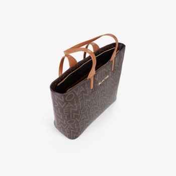 Kabelka Valentino Bags Bag Regina Re 4