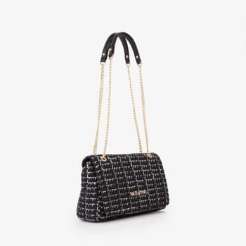 Kabelka přes rameno Valentino Bags Vbs9jp02 3