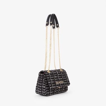 Kabelka přes rameno Valentino Bags Vbs9jp05 3