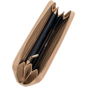 Peněženka U.S Polo Assn. 270770 3