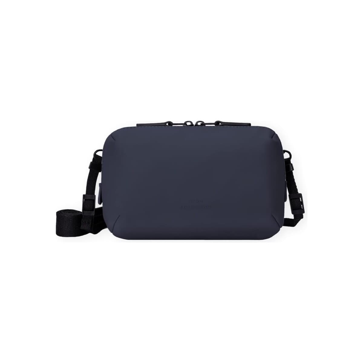 Kabelka přes rameno Ucon Acrobatics Ando Medium Bag - Dark Navy