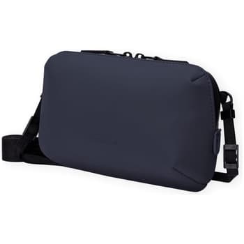 Kabelka přes rameno Ucon Acrobatics Ando Medium Bag - Dark Navy 2