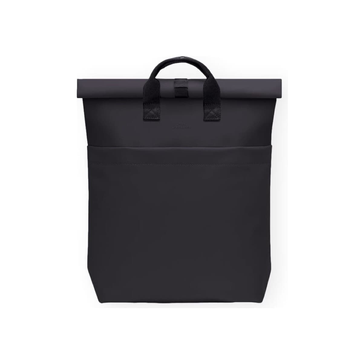 Batoh Ucon Acrobatics Malte Medium Backpack - Black