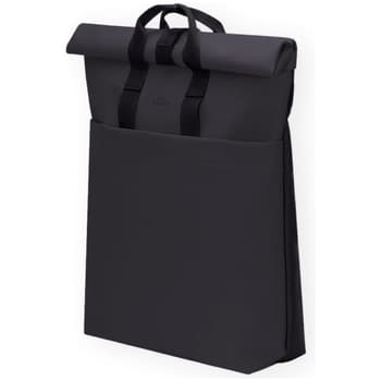Batoh Ucon Acrobatics Malte Medium Backpack - Black 2