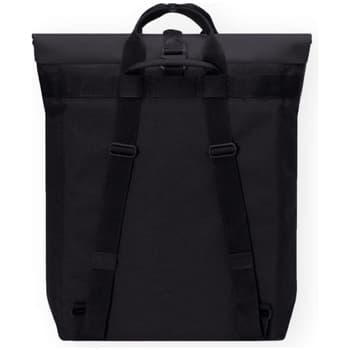Batoh Ucon Acrobatics Malte Medium Backpack - Black 3